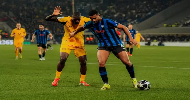 浦和红钻直播_浦和红钻免费高清体育直播赛事_浦和红钻免费体育直播在线观看-24直播